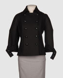 DEREK LAM - Veste