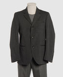 DANIELE ALESSANDRINI - Blazer