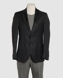 DANIELE ALESSANDRINI - Blazer