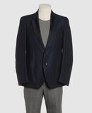 DANIELE ALESSANDRINI - Blazer
