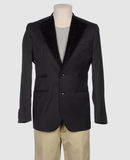 DANIELE ALESSANDRINI - Blazer