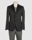 DANIELE ALESSANDRINI - Blazer