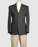 DANIELE ALESSANDRINI - Blazer