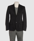 D.A. DANIELE ALESSANDRINI - Blazer