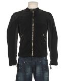 DANIELE ALESSANDRINI HOMME - Jacket