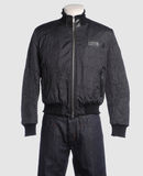 D.A. DANIELE ALESSANDRINI - Jacket