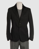 D.A. DANIELE ALESSANDRINI - Blazer