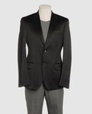 D.A. DANIELE ALESSANDRINI - Blazer