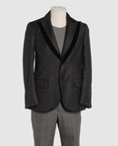 DANIELE ALESSANDRINI - Blazer