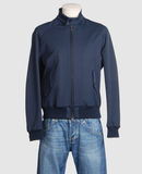 DONDUP - Jacket