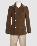 DONDUP - Jacket