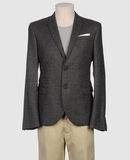 NEIL BARRETT - Blazer