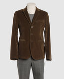 DONDUP - Blazer
