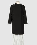 FENDI - Coat
