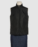 PRADA - Jacket