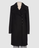 PRADA - Soprabito