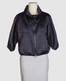 PRADA - Giubbotto
