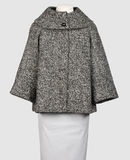 VERSACE - Blazer