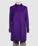 VERSACE - Coat