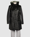 OSYRIDE LOVELY FASHION DESIGN - Impermeabile