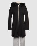 PRADA SPORT - Full-length jacket