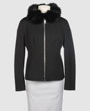 PRADA SPORT - Giubbotto