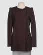 MAISON MARTIN MARGIELA - true
