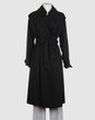 MAISON MARTIN MARGIELA 1 - true