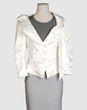 JOHN GALLIANO - true