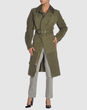 JUNYA WATANABE COMME DES GARCONS - true