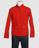 C.P. COMPANY - Jacket