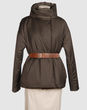 MAISON MARTIN MARGIELA 1 - true