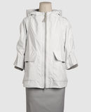 C.P. COMPANY - Jacket