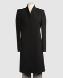 MAISON MARTIN MARGIELA 1 - Lange Jacke