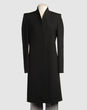MAISON MARTIN MARGIELA 1 - true