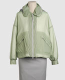 C.P. COMPANY - Jacket
