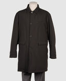 PRADA SPORT - Down jacket