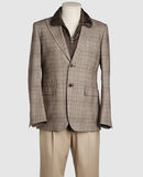 FAY - Blazer