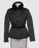 VERSACE - Jacket