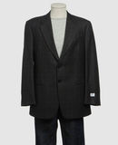 ARMANI COLLEZIONI - Blazer