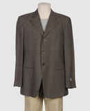 ARMANI COLLEZIONI - Blazer