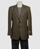 ARMANI COLLEZIONI - Blazer