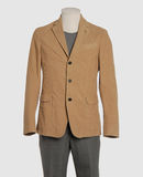 SAN FRANCISCO - Blazer