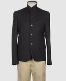DIOR HOMME - Blazer
