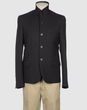 DIOR HOMME - true