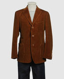LARDINI - Blazer