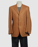 LARDINI - Blazer