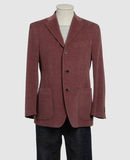 LARDINI - Blazer
