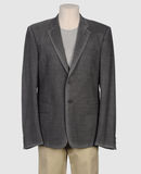 MIU MIU - Blazer