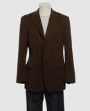 PRADA - Blazer